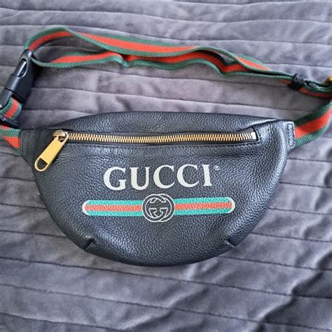 how to make gucci belt smaller|gucci small belt bag pack.